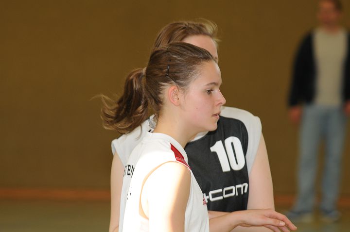 Foto &copy;Stefan Weber, 2011