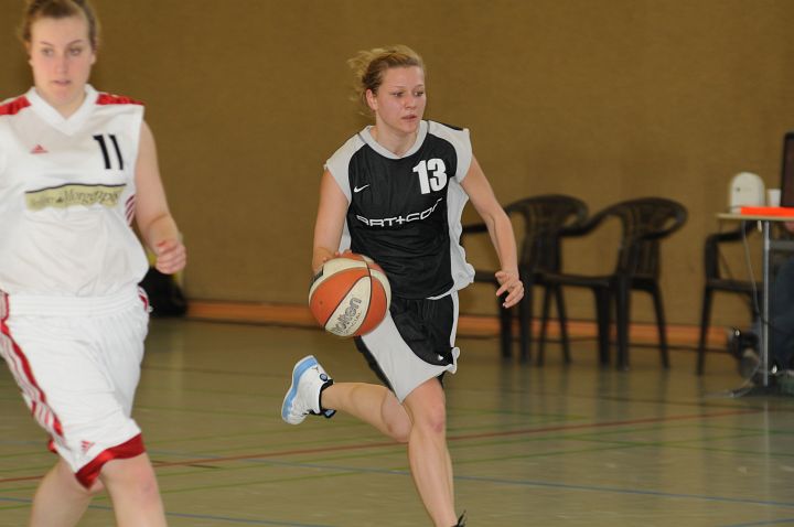 Foto &copy;Stefan Weber, 2011