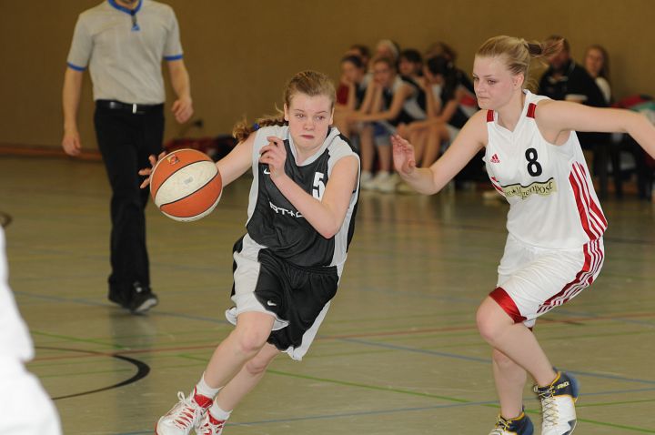 Foto &copy;Stefan Weber, 2011