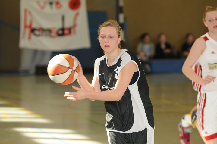 Foto &copy;Stefan Weber, 2011