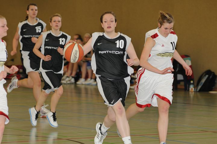Foto &copy;Stefan Weber, 2011