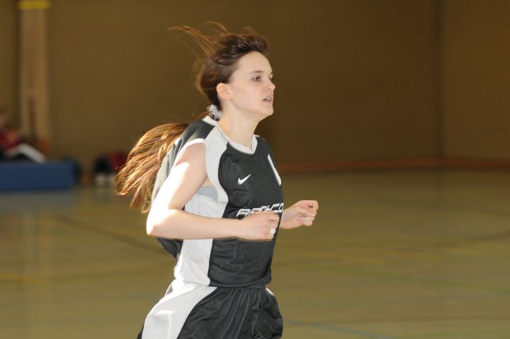 Foto &copy;Stefan Weber, 2011