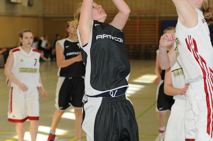 Foto &copy;Stefan Weber, 2011