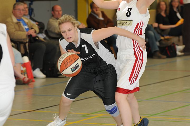 Foto &copy;Stefan Weber, 2011