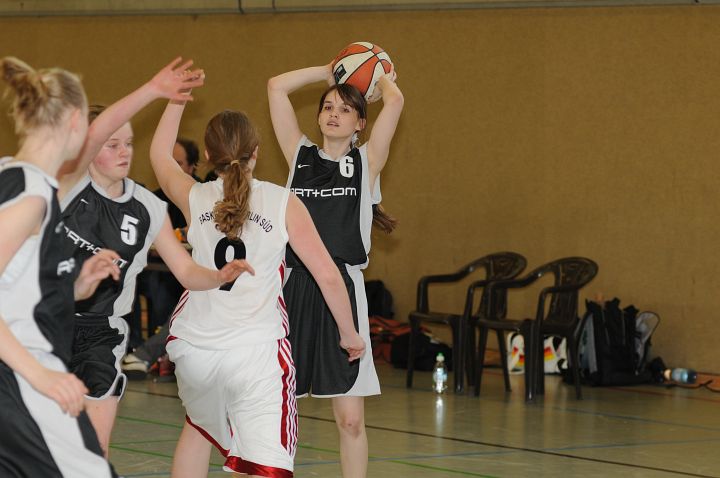 Foto &copy;Stefan Weber, 2011