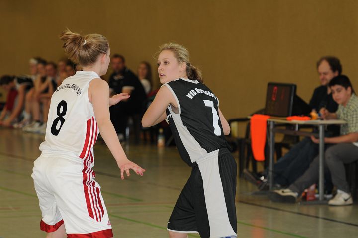 Foto &copy;Stefan Weber, 2011