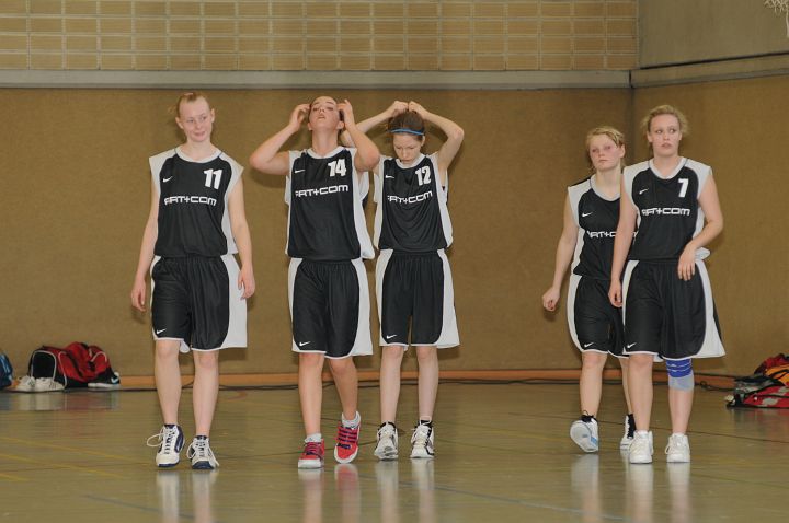 Foto &copy;Stefan Weber, 2011