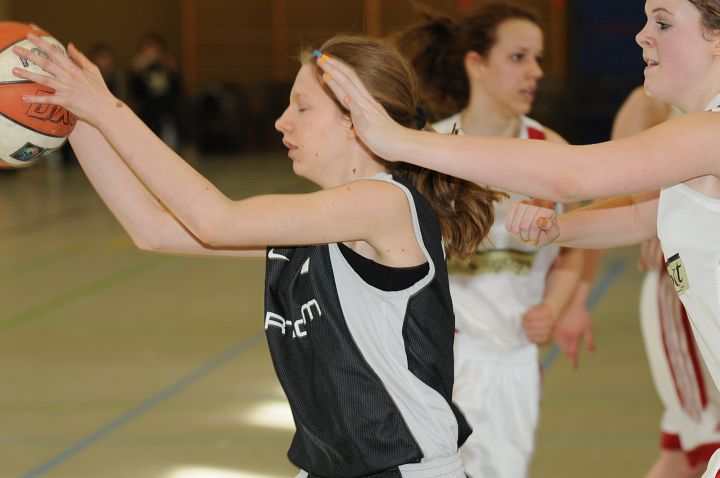 Foto &copy;Stefan Weber, 2011