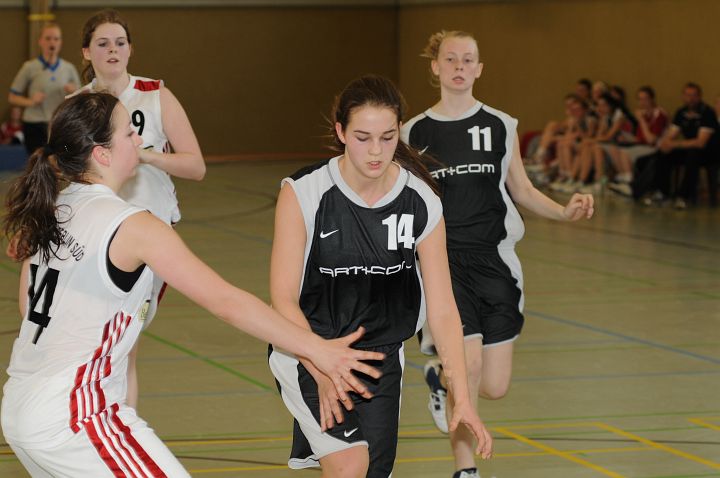 Foto &copy;Stefan Weber, 2011
