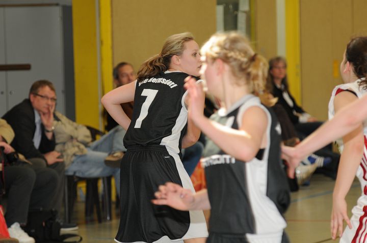 Foto &copy;Stefan Weber, 2011