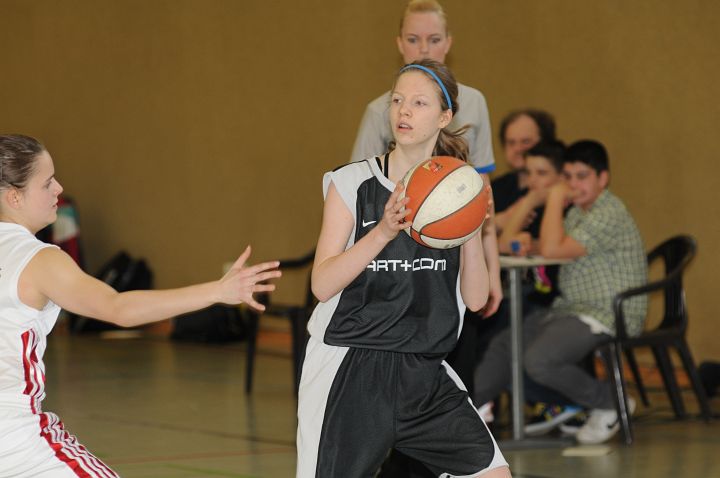 Foto &copy;Stefan Weber, 2011