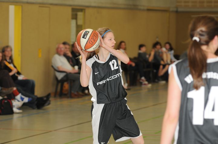 Foto &copy;Stefan Weber, 2011