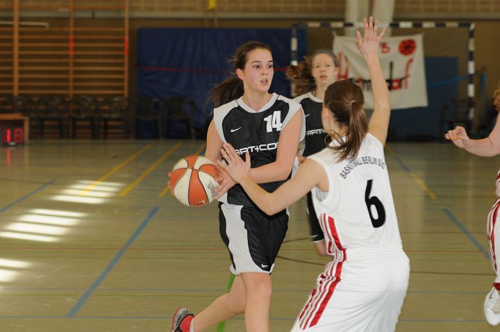 Foto &copy;Stefan Weber, 2011