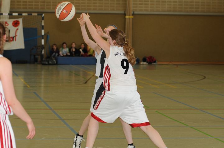 Foto &copy;Stefan Weber, 2011