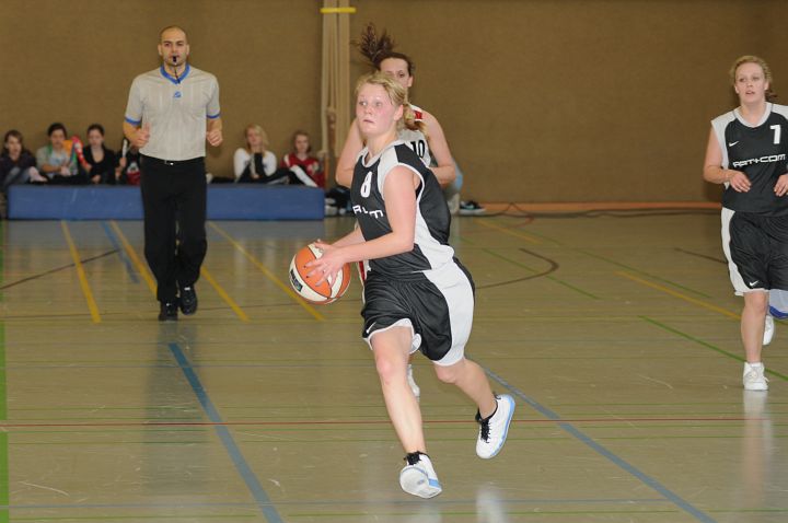 Foto &copy;Stefan Weber, 2011