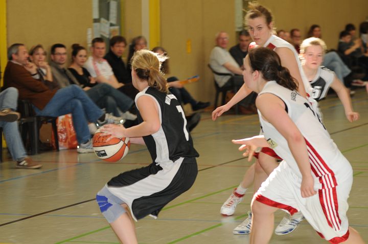 Foto &copy;Stefan Weber, 2011