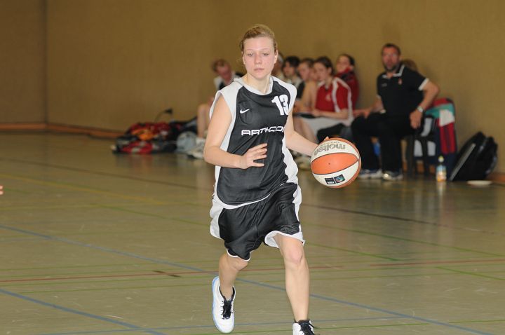 Foto &copy;Stefan Weber, 2011