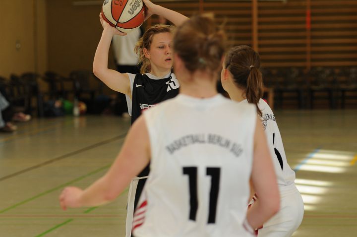 Foto &copy;Stefan Weber, 2011