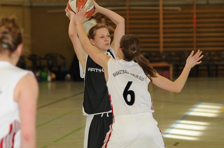 Foto &copy;Stefan Weber, 2011