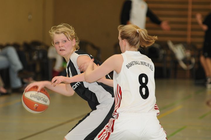 Foto &copy;Stefan Weber, 2011