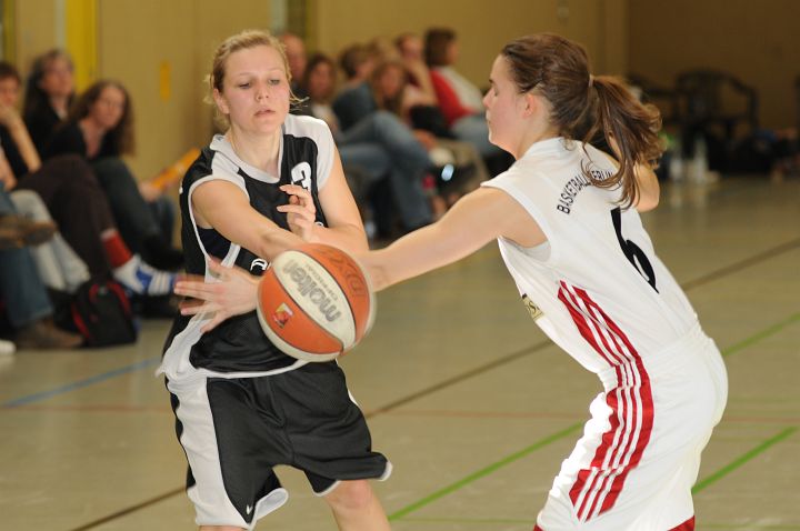 Foto &copy;Stefan Weber, 2011