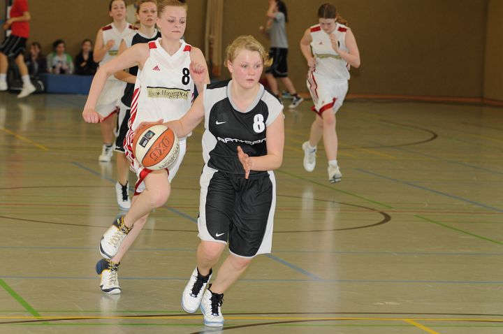 Foto &copy;Stefan Weber, 2011