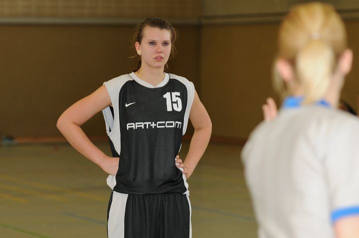 Foto &copy;Stefan Weber, 2011