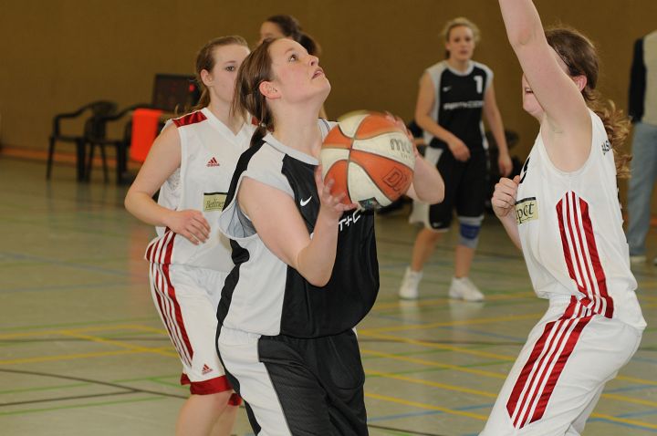 Foto &copy;Stefan Weber, 2011