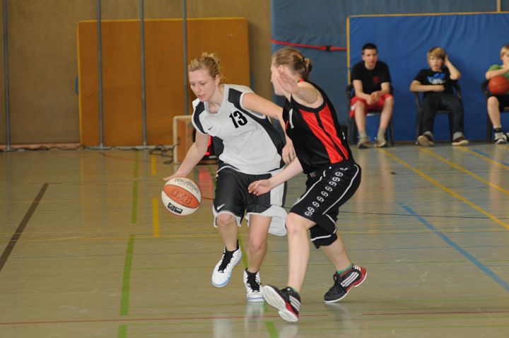 Foto &copy;Stefan Weber, 2011