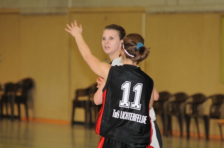 Foto &copy;Stefan Weber, 2011
