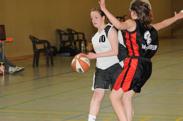 Foto &copy;Stefan Weber, 2011