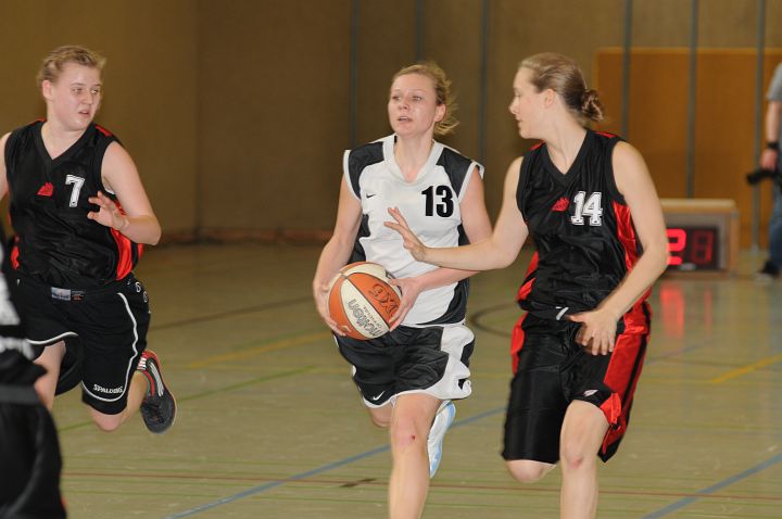 Foto &copy;Stefan Weber, 2011