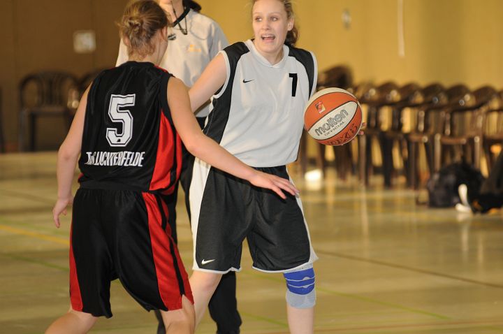 Foto &copy;Stefan Weber, 2011