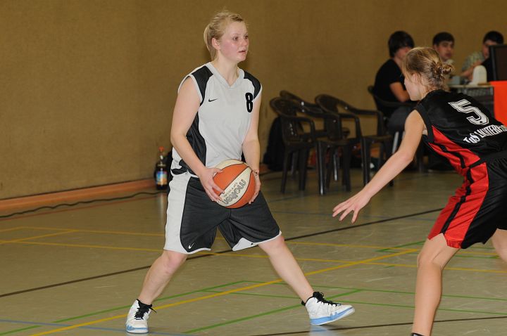 Foto &copy;Stefan Weber, 2011