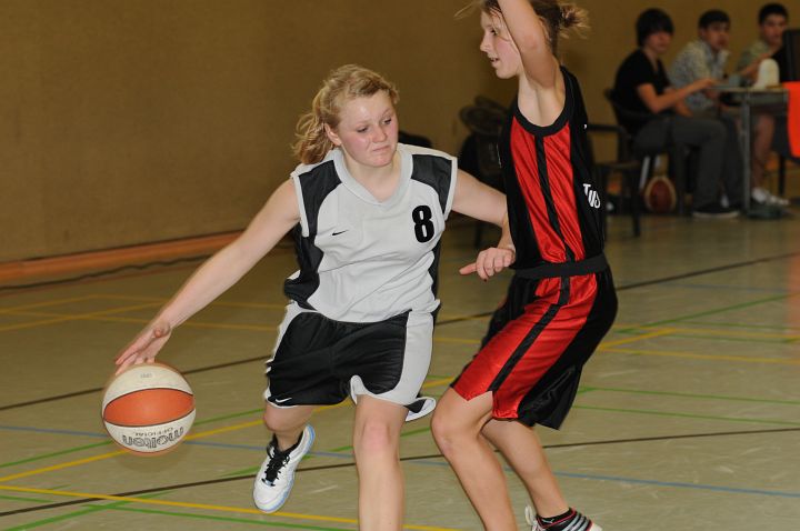 Foto &copy;Stefan Weber, 2011