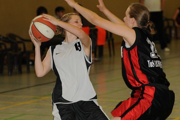 Foto &copy;Stefan Weber, 2011