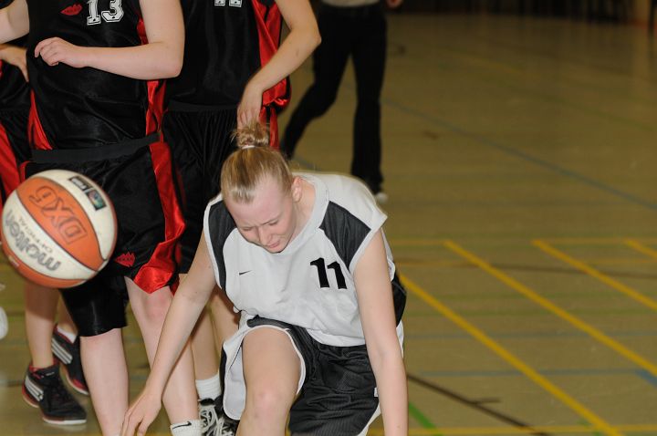 Foto &copy;Stefan Weber, 2011