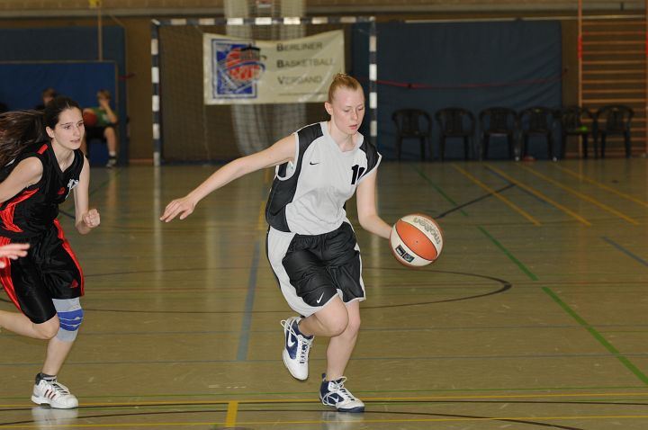 Foto &copy;Stefan Weber, 2011