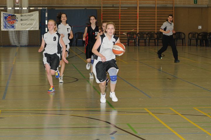 Foto &copy;Stefan Weber, 2011