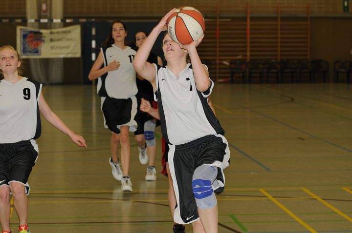 Foto &copy;Stefan Weber, 2011