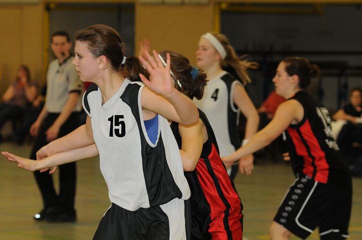 Foto &copy;Stefan Weber, 2011