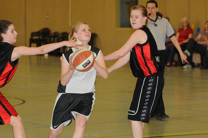 Foto &copy;Stefan Weber, 2011