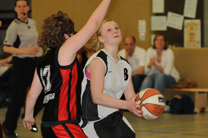 Foto &copy;Stefan Weber, 2011