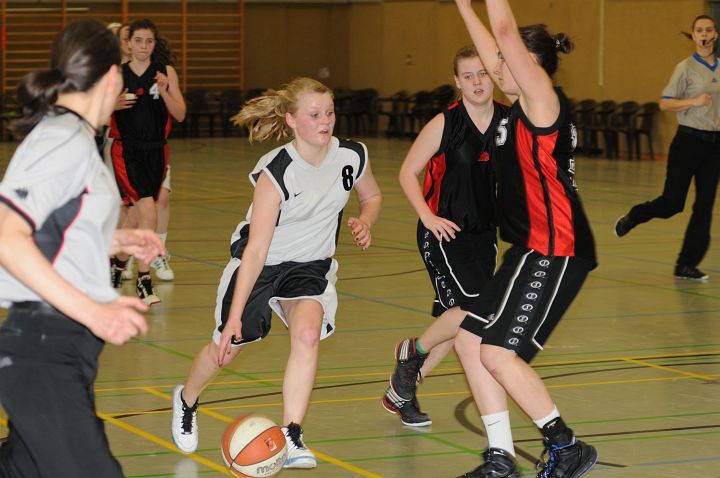 Foto &copy;Stefan Weber, 2011