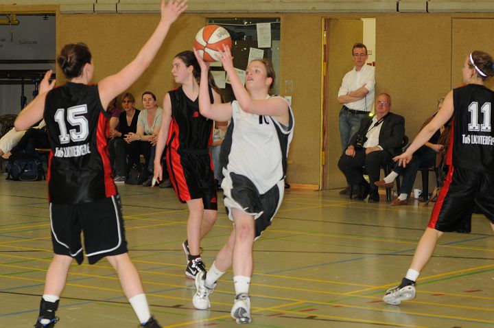 Foto &copy;Stefan Weber, 2011