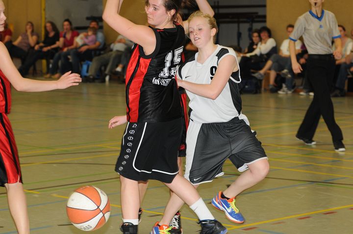 Foto &copy;Stefan Weber, 2011