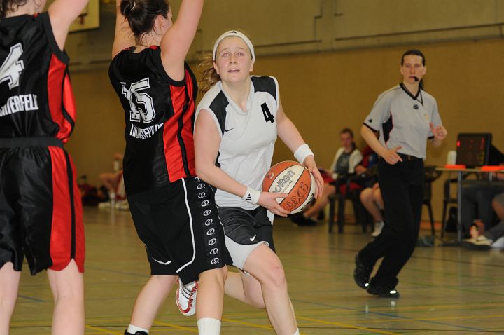 Foto &copy;Stefan Weber, 2011