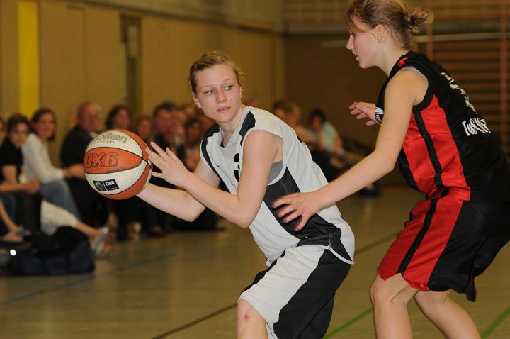 Foto &copy;Stefan Weber, 2011