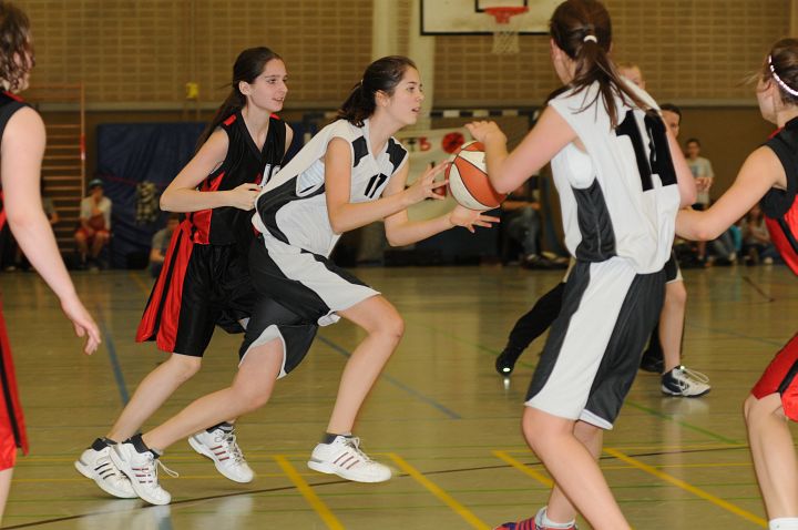 Foto &copy;Stefan Weber, 2011