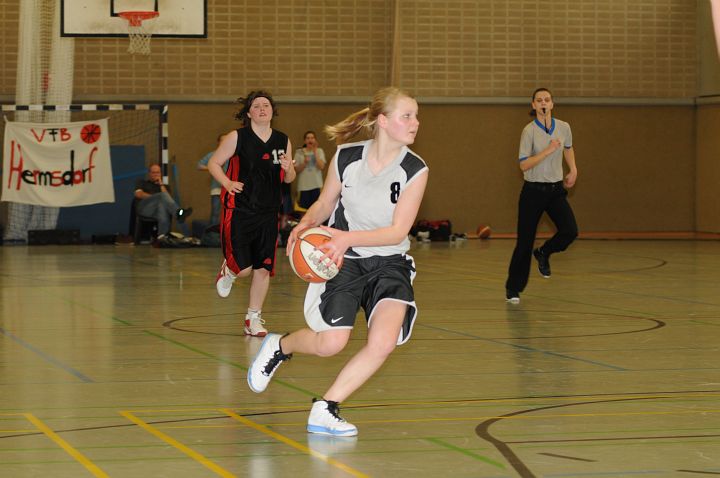 Foto &copy;Stefan Weber, 2011